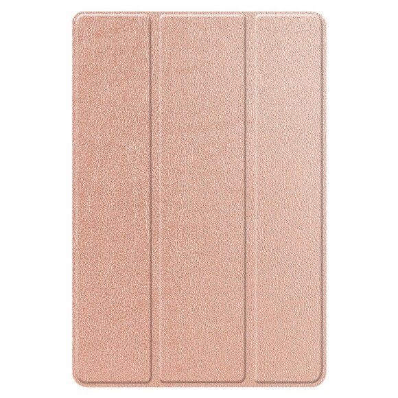 Планшетный чехол для Amazon Fire HD 10 (2021) (розовый) Планшетный чехол для Amazon Fire HD 10 (2021) (розовый)