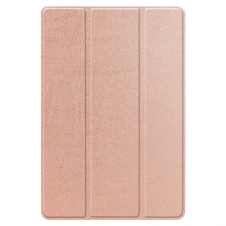 Планшетный чехол для Amazon Fire HD 10 (2021) (розовый)