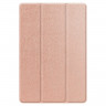 Планшетный чехол для Amazon Fire HD 10 (2021) (розовый)