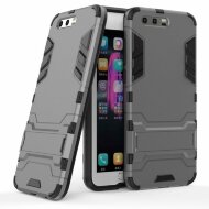Чехол Duty Armor для Huawei Honor 9 (серый) Чехол Duty Armor для Huawei Honor 9 (серый)