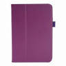 Чехол для iPad mini 6 (фиолетовый)