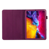Чехол для iPad mini 6 (фиолетовый)