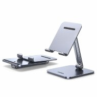 Подставка для смартфонов и планшетов UGREEN LP134 до 12,9 дюймов