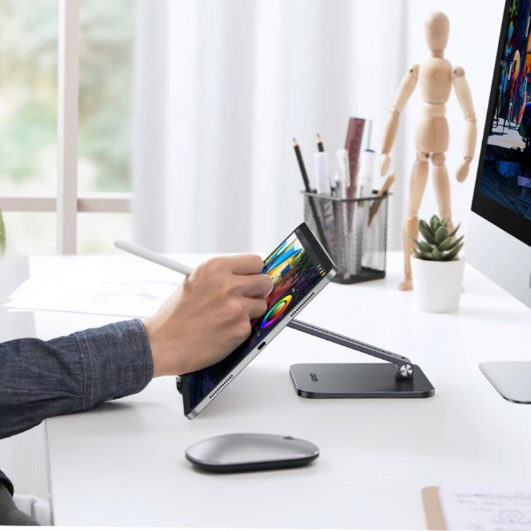 Подставка для смартфонов и планшетов UGREEN LP134 до 12,9 дюймов