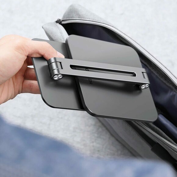 Подставка для смартфонов и планшетов UGREEN LP134 до 12,9 дюймов Подставка для смартфонов и планшетов UGREEN LP134 до 12,9 дюймов