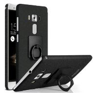 Чехол iMak Finger для ASUS Zenfone Deluxe ZS570KL (черный) Чехол iMak Finger для ASUS Zenfone Deluxe ZS570KL (черный)