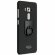 Чехол iMak Finger для ASUS Zenfone Deluxe ZS570KL (черный)