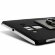 Чехол iMak Finger для ASUS Zenfone Deluxe ZS570KL (черный)