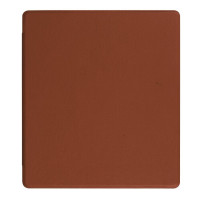 Планшетный чехол для Amazon Kindle Oasis 2019, 7 дюймов (коричневый)