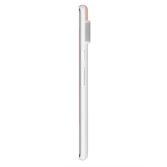 Ультратонкий чехол для Google Pixel 7 Pro (прозрачный) Ультратонкий чехол для Google Pixel 7 Pro (прозрачный)