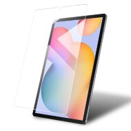 Защитное стекло для Samsung Galaxy Tab S6 Lite Защитное стекло для Samsung Galaxy Tab S6 Lite