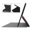 Чехол для Microsoft Surface Pro X (розовое золото)