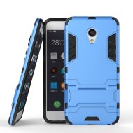 Чехол Duty Armor для Meizu MX6 (синий)