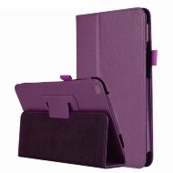Чехол для Xiaomi Mi Pad 4 Plus - 10,1 дюйм (фиолетовый) Чехол для Xiaomi Mi Pad 4 Plus - 10,1 дюйм (фиолетовый)