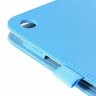 Чехол для Xiaomi Mi Pad 4 Plus - 10,1 дюйм (фиолетовый)