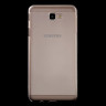 Прозрачный чехол для Samsung Galaxy J7 Prime SM-G610F/DS (On7 2016 SM-G6100)