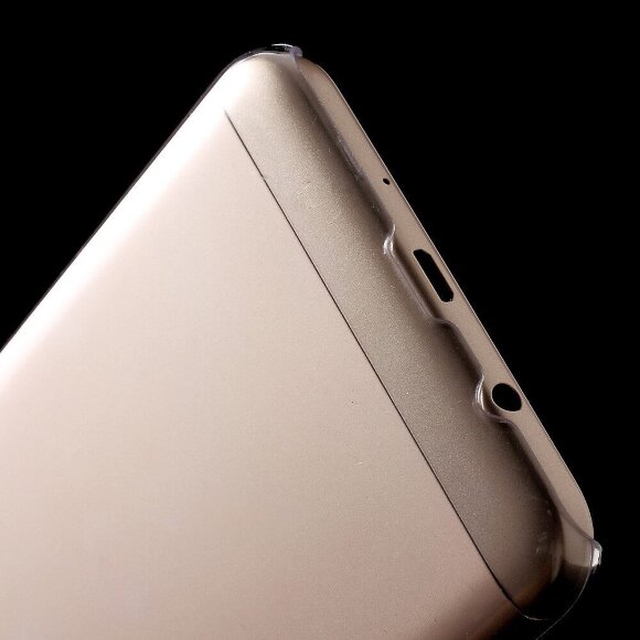 Прозрачный чехол для Samsung Galaxy J7 Prime SM-G610F/DS (On7 2016 SM-G6100) Прозрачный чехол для Samsung Galaxy J7 Prime SM-G610F/DS (On7 2016 SM-G6100)