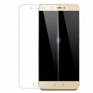 Защитное стекло для Xiaomi Mi5C Защитное стекло для Xiaomi Mi5C
