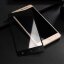 Защитное стекло 3D для Xiaomi Redmi Note 3 Pro Special Edition (черный)