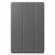 Планшетный чехол для Samsung Galaxy Tab S9 (серый)