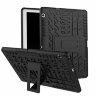 Чехол Hybrid Armor для Huawei MediaPad T3 10 (черный)