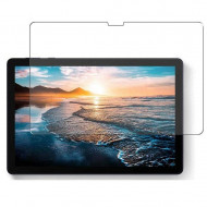 Защитное стекло для Honor Pad X6 / MatePad T10 / MatePad T10s