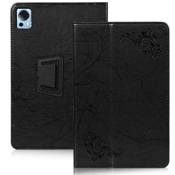 Чехол для Doogee T20, Doogee T20s (черный)