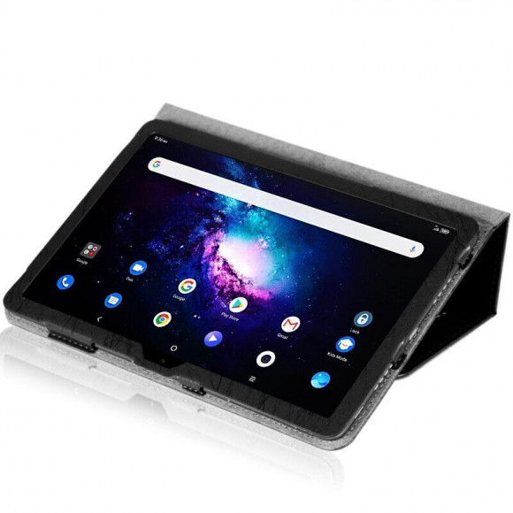 Чехол для Doogee T20, Doogee T20s (черный)