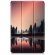 Чехол Smart Case для Honor Pad 9 (Sunset)