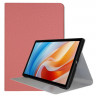 Чехол Business Style для Alldocube iPlay 60 (розовый)