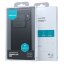 Чехол NILLKIN CamShield для Google Pixel 9 Pro (зеленый)