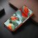 Чехол для Google Pixel 8a (светло-коричневый)