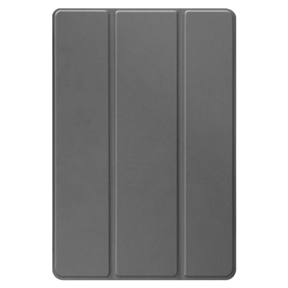 Планшетный чехол для Amazon Fire HD 10 (2021) (серый) Планшетный чехол для Amazon Fire HD 10 (2021) (серый)