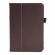 Чехол для iPad mini 6 (коричневый)