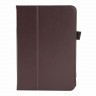 Чехол для iPad mini 6 (коричневый)