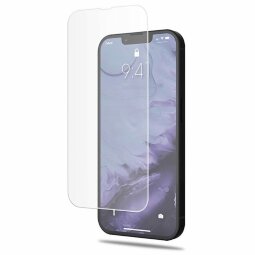 Защитное стекло для iPhone 13 Pro Max / iPhone 14 Plus