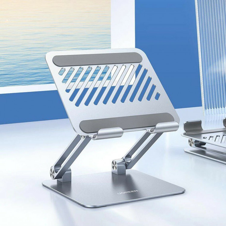 Подставка для смартфонов и планшетов UGREEN LP339 от 4 до 12,9 дюймов