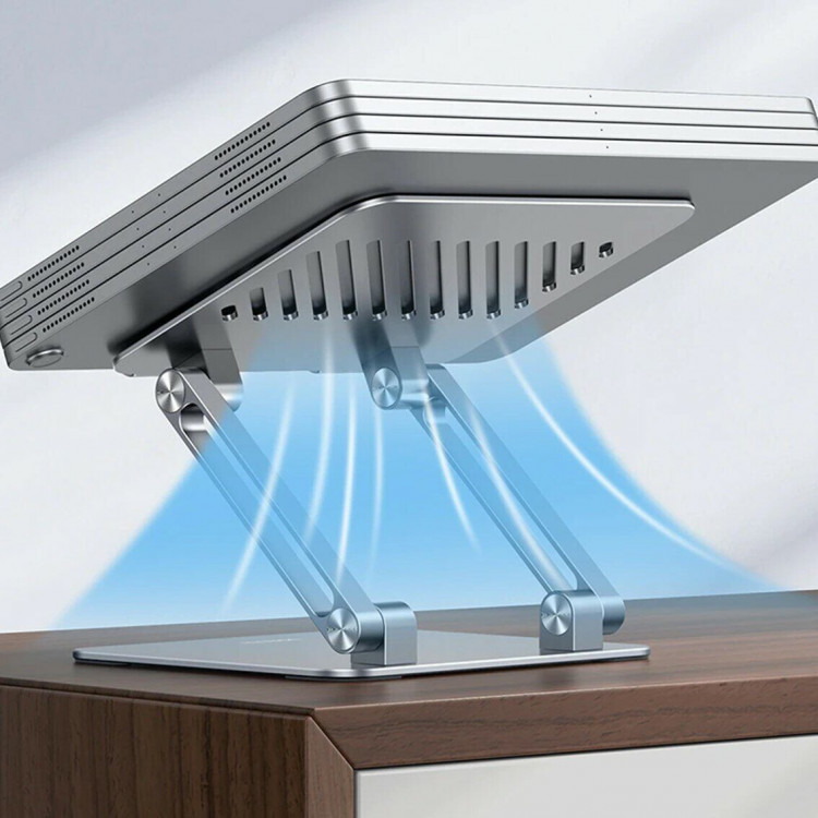 Подставка для смартфонов и планшетов UGREEN LP339 от 4 до 12,9 дюймов