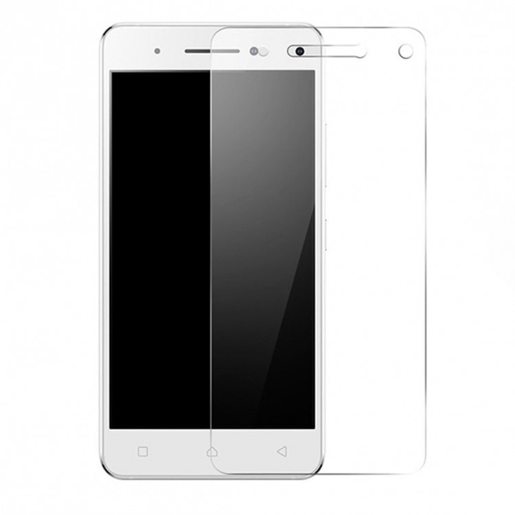 Защитное стекло для Lenovo Vibe S1 Lite