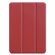 Планшетный чехол для iPad Pro 11 (2th Gen, 3th Gen, 4th Gen) (темно-красный)