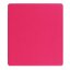 Планшетный чехол для Amazon Kindle Oasis 2019, 7 дюймов (красно-розовый)