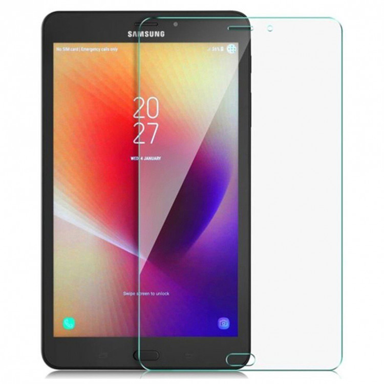 Защитное стекло для Samsung Galaxy Tab A 8.0 (2017) T380 / T385
