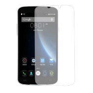 Защитное стекло для DOOGEE X6 / X6 Pro Защитное стекло для DOOGEE X6 / X6 Pro