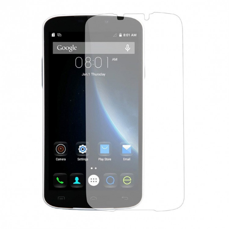 Защитное стекло для DOOGEE X6 / X6 Pro