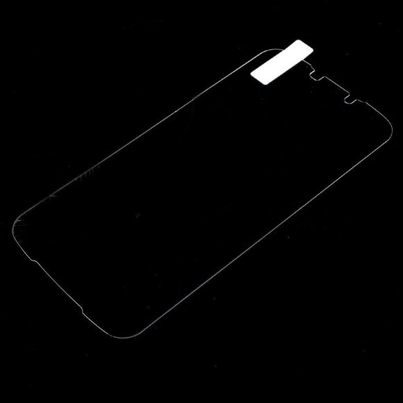 Защитное стекло для DOOGEE X6 / X6 Pro