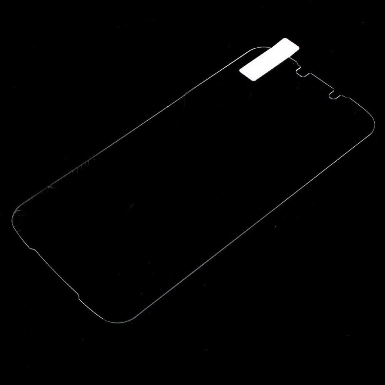 Защитное стекло для DOOGEE X6 / X6 Pro