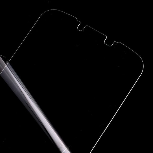 Защитное стекло для DOOGEE X6 / X6 Pro