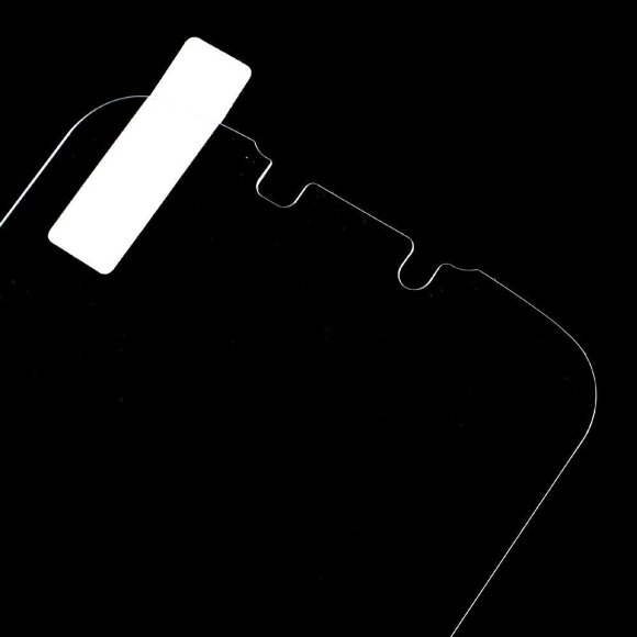 Защитное стекло для DOOGEE X6 / X6 Pro