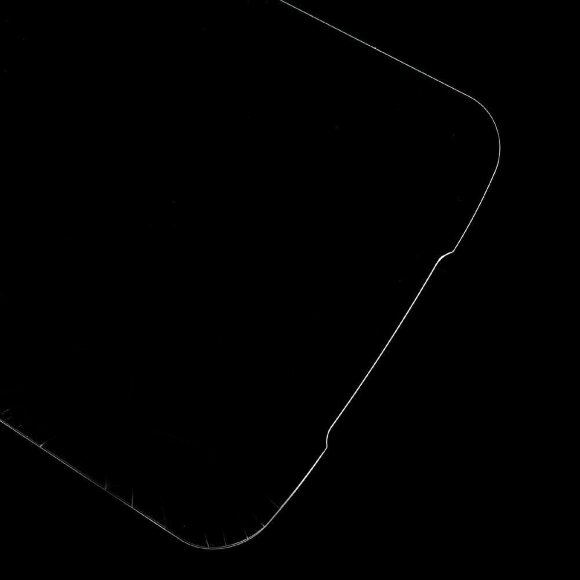 Защитное стекло для DOOGEE X6 / X6 Pro