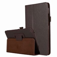 Чехол для Xiaomi Mi Pad 4 Plus - 10,1 дюйм (коричневый) Чехол для Xiaomi Mi Pad 4 Plus - 10,1 дюйм (коричневый)